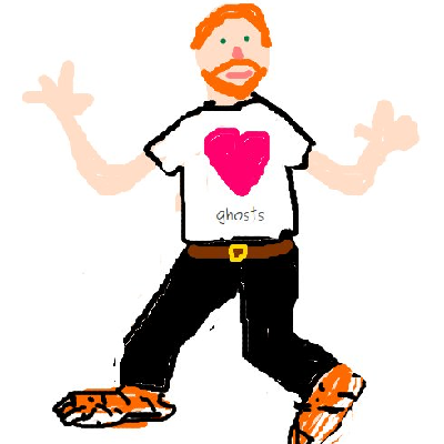 Paul
