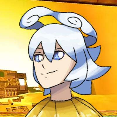 [?]