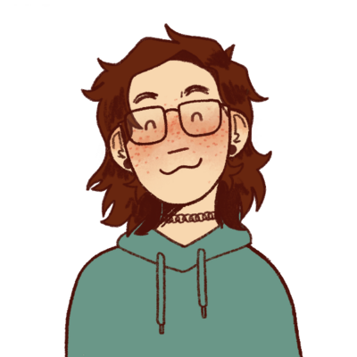 theresnotime