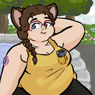 CatgirlEva
