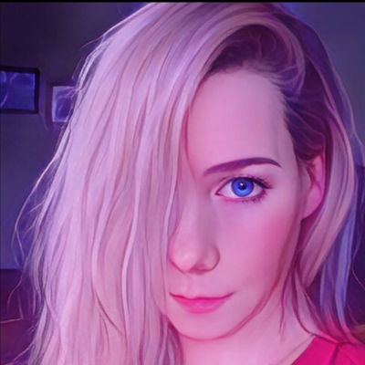 Ellie