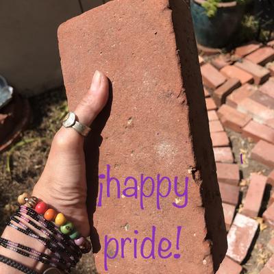 melioristicmarie@tech.lgbt