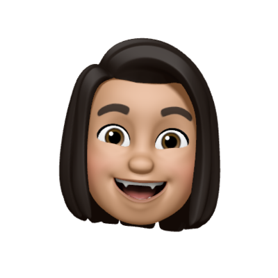 Skye :verified_trans: