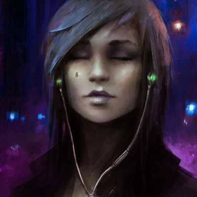 Synallia