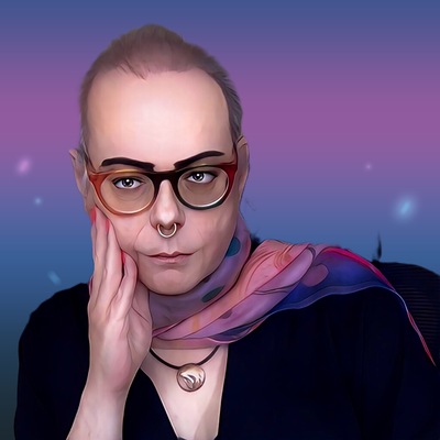 Dr. Sasha Göbbels