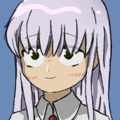 MarkAssPandi's avatar