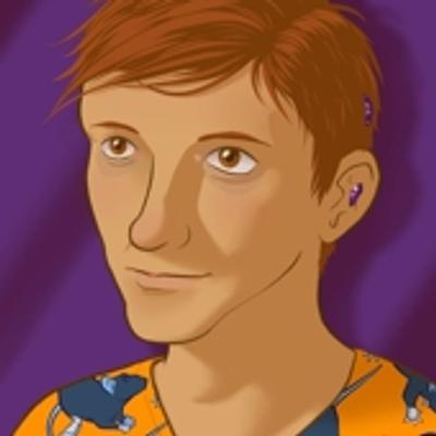 legumancer Davy