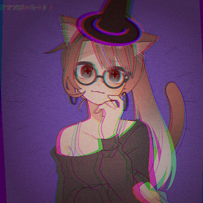 miawinter@tech.lgbt miawinter@tech.lgbt