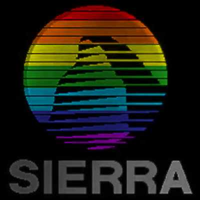 sierrakomodo@tech.lgbt