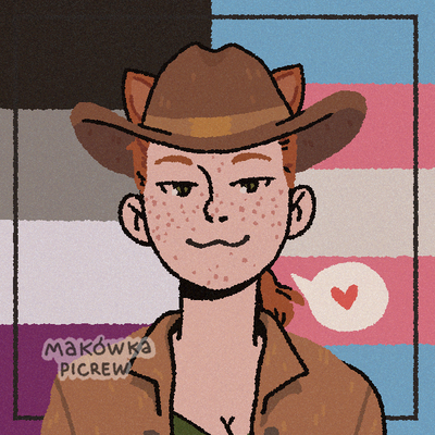 sierrakomodo@tech.lgbt