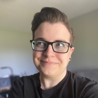 Badass Britt :verified:'s avatar