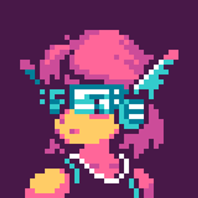 danana_dread@tech.lgbt