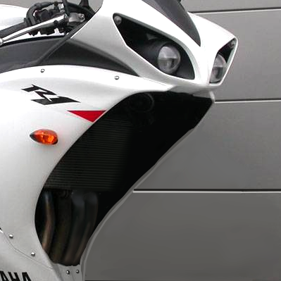 Moto :autism:
