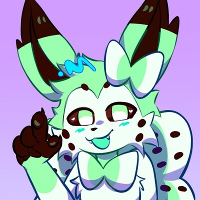 FionaGoose@tech.lgbt