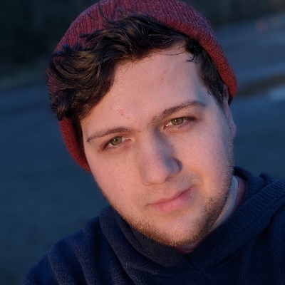 CHOCCY MALK™ :maybe_verified: