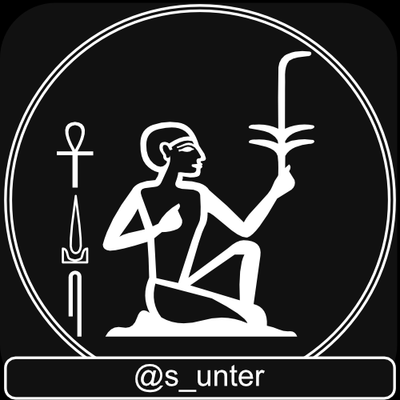 s_unter@tech.lgbt