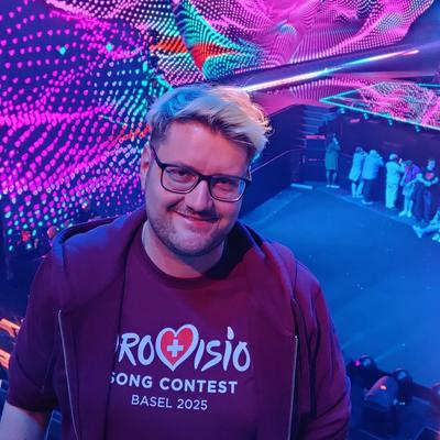 s_unter@tech.lgbt