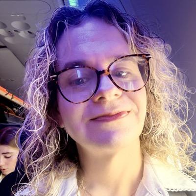 ria@tech.lgbt