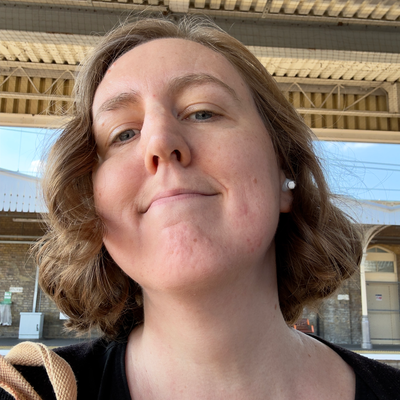 rachel@tech.lgbt