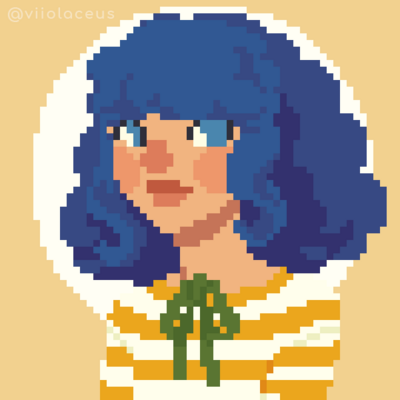 sunny dee 🌻's avatar