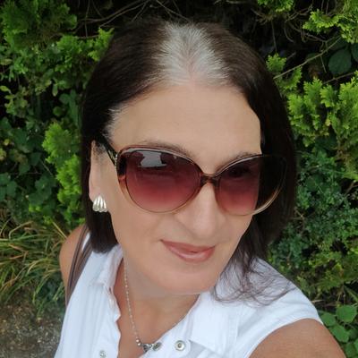 Natasha_Jay@tech.lgbt
