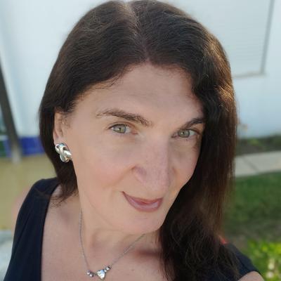 Natasha_Jay@tech.lgbt