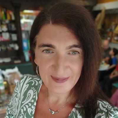 Natasha_Jay@tech.lgbt