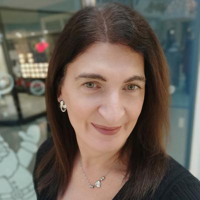 natasha_jay@tech.lgbt