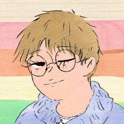 TJ :flag_bisexual:​ :flag_nonbinary: