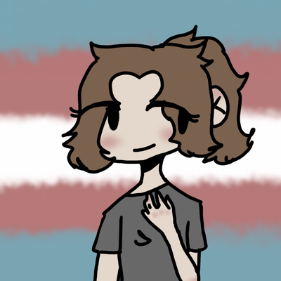 Jess