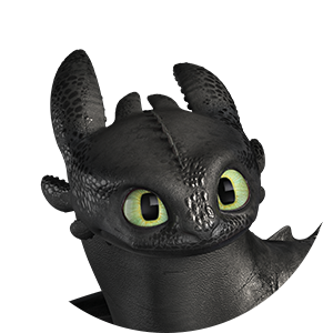 Dragongold