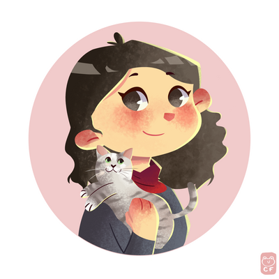 hina_hanta