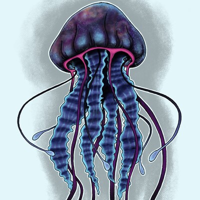 DarlesBarkley's avatar