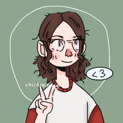 nonblobdev@tech.lgbt