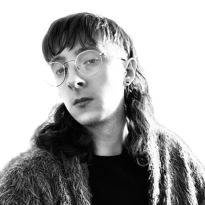 Protofox Riley's avatar