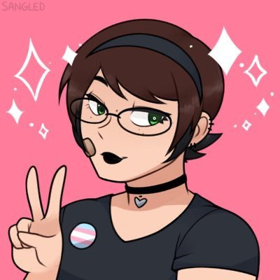 Doctor_bimbo
