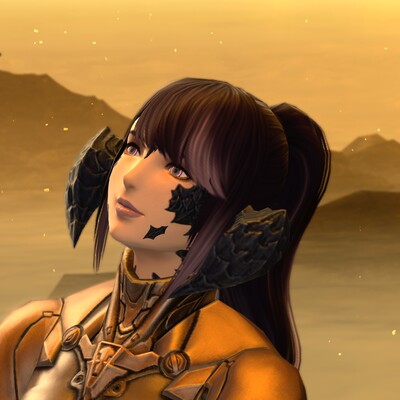Valerie