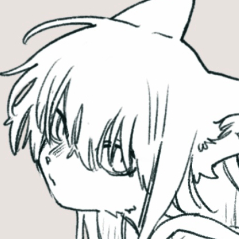 Omira :sparkletrans: