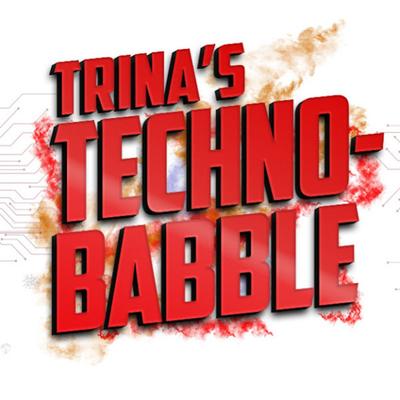 trinastechnobabble@tech.lgbt