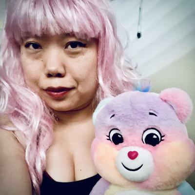 crissy@tech.lgbt