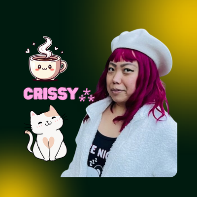 crissy@tech.lgbt