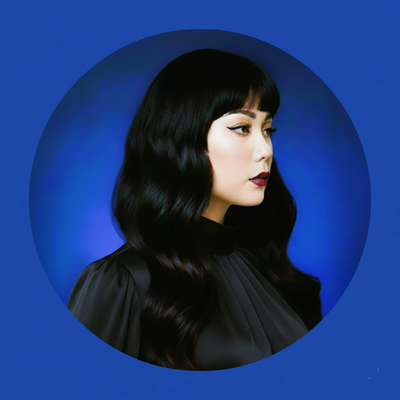 Star Kitty ⚓️🔱☕