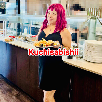 crissy@tech.lgbt