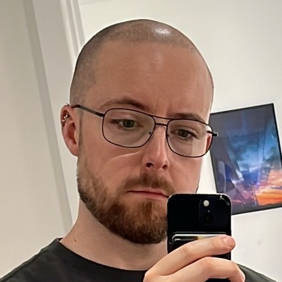 Matt