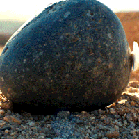 sora :babat_rock:'s avatar