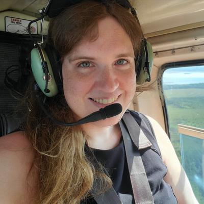 themaritimegirl@tech.lgbt