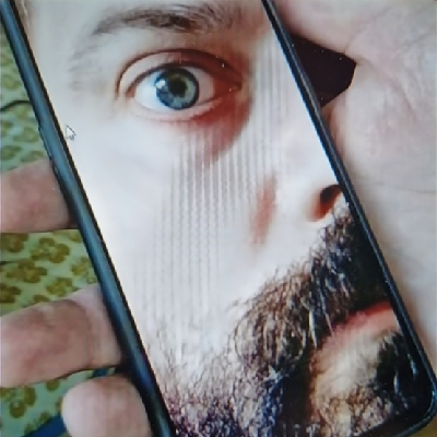 Tricky_TDG's profile picture