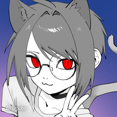 porcelainkitty3218