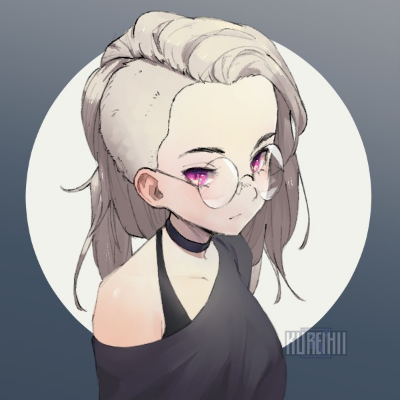 catgirl_so@tech.lgbt