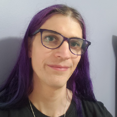 Steph :blobhaj_heart_trans: (they/she)